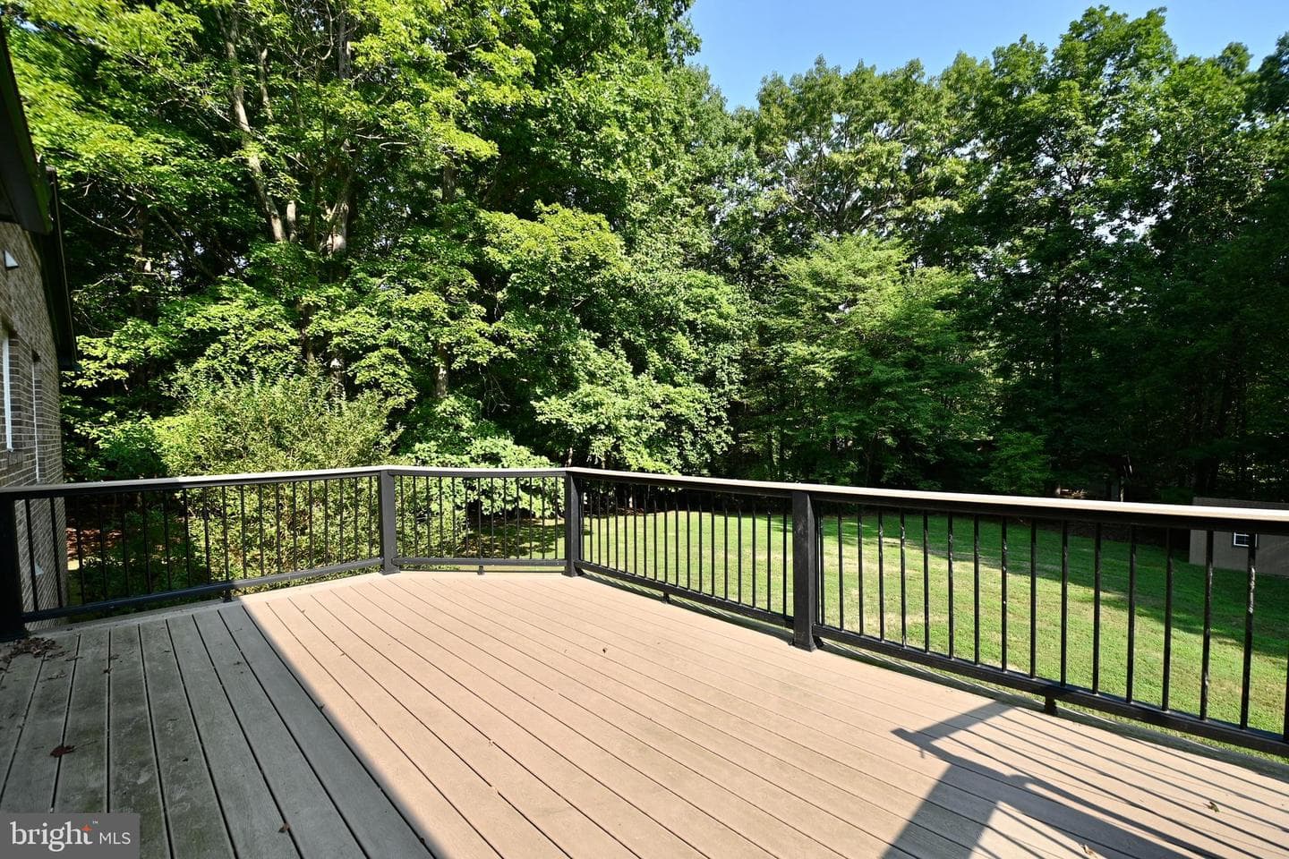 4624 Occoquan Overlook photo 4