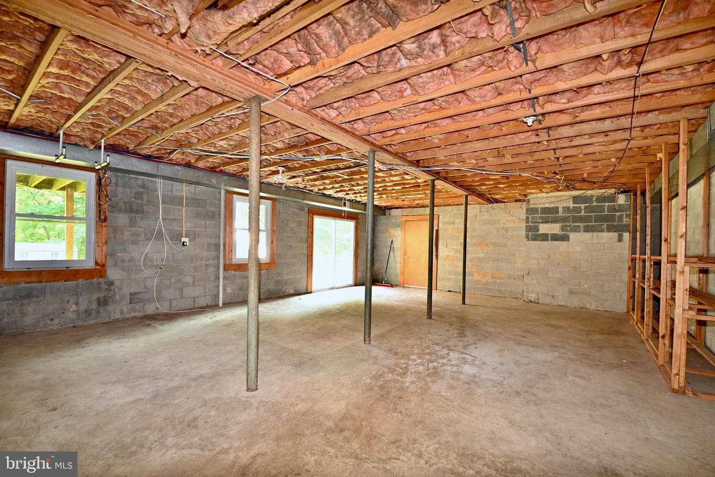 4624 Occoquan Overlook photo 40