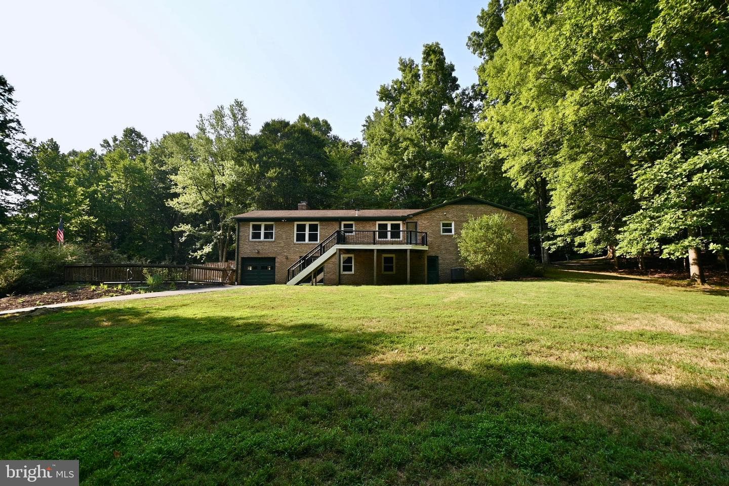 4624 Occoquan Overlook photo 41