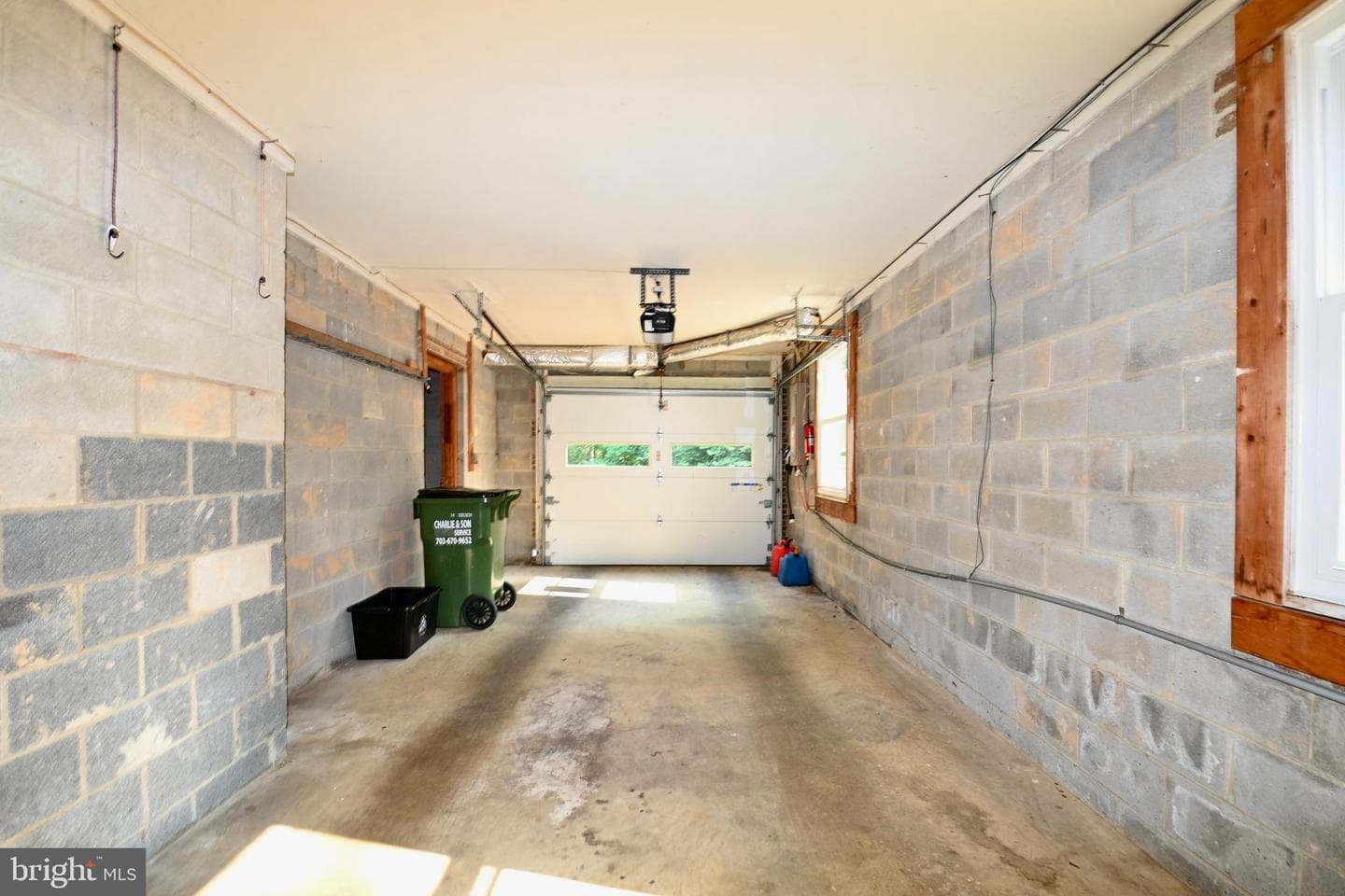 4624 Occoquan Overlook photo 42