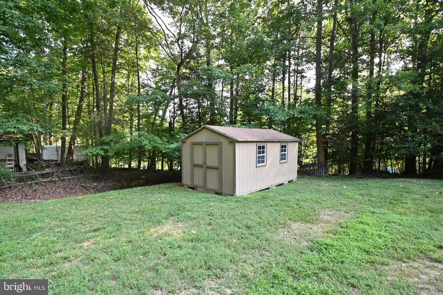 4624 Occoquan Overlook photo 43