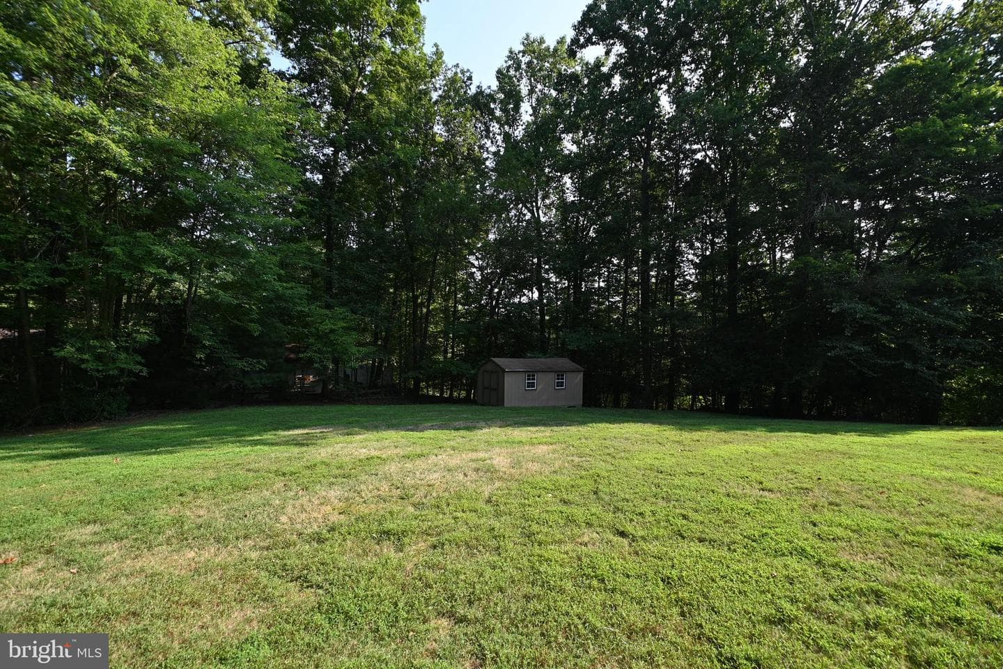 4624 Occoquan Overlook photo 44