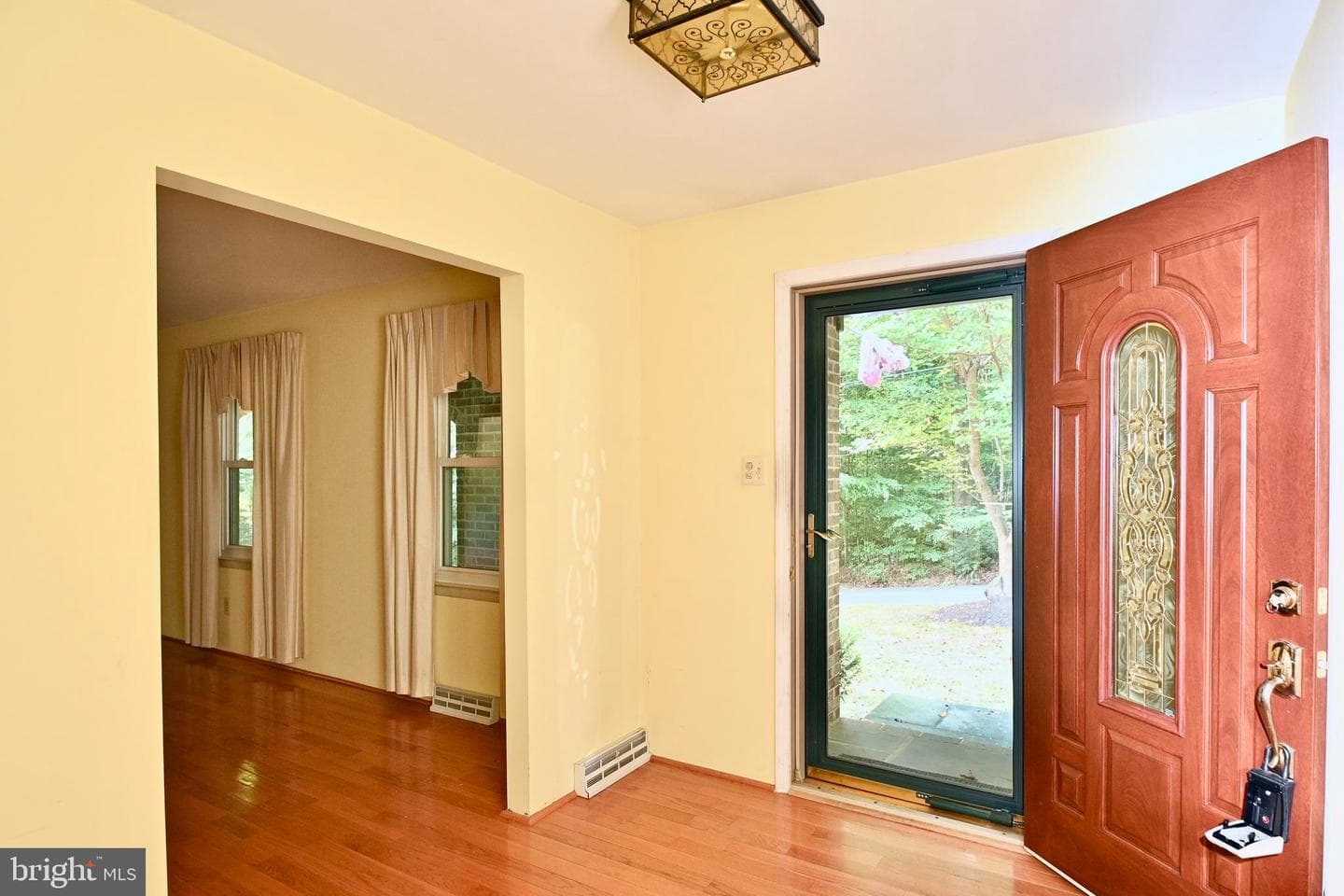 4624 Occoquan Overlook photo 8