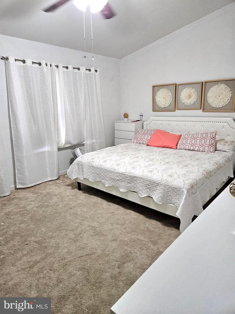 14868 Winding Loop photo 6