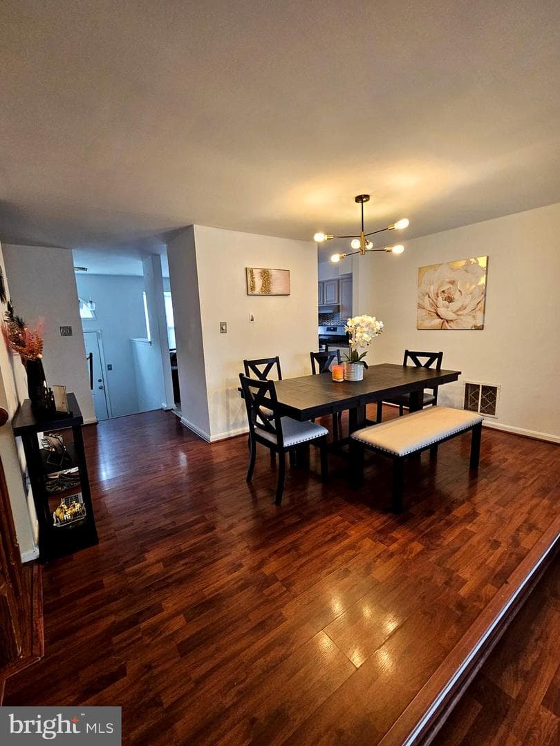 14868 Winding Loop photo 9