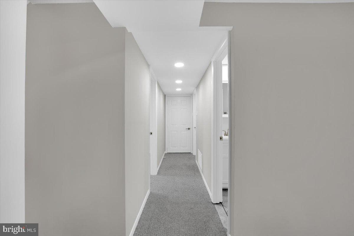 13102 Nottingdale Drive photo 10