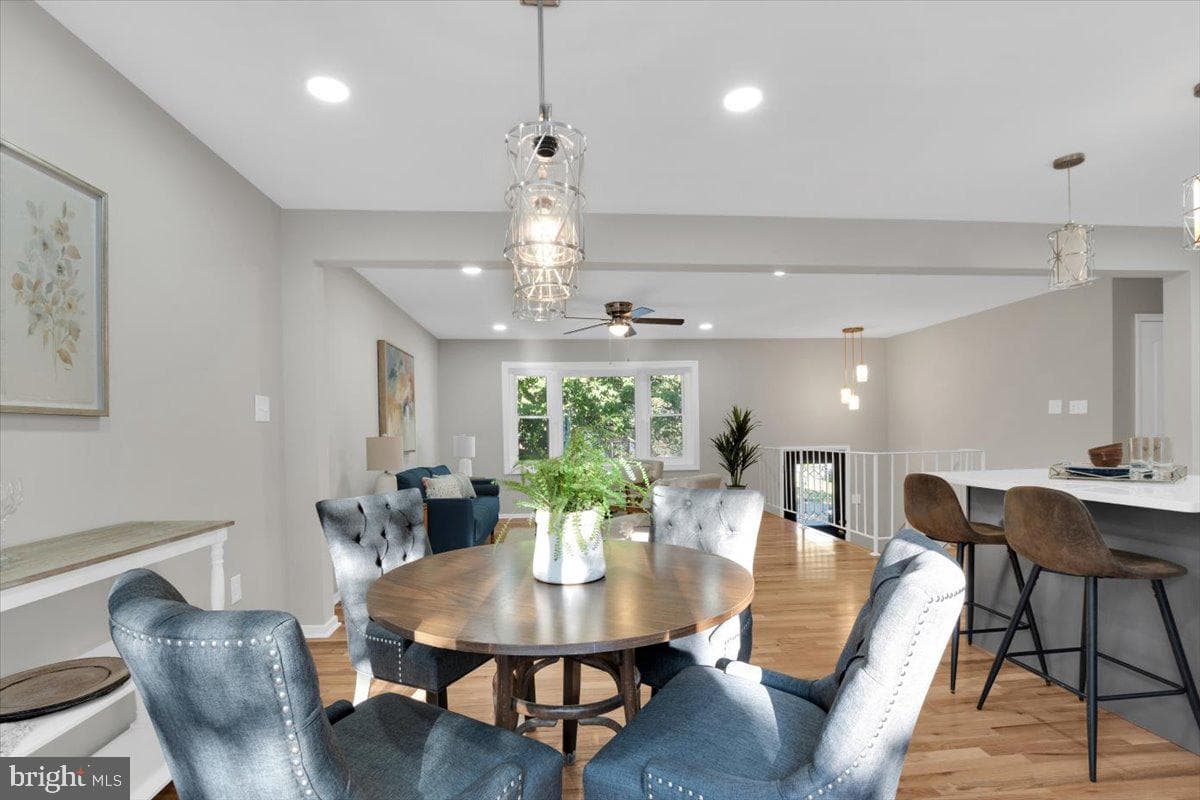 13102 Nottingdale Drive photo 12