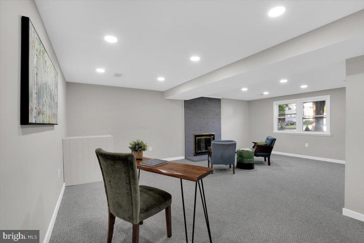 13102 Nottingdale Drive photo 14