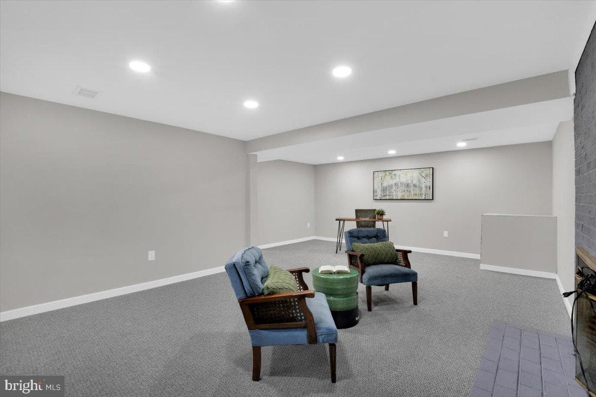 13102 Nottingdale Drive photo 16