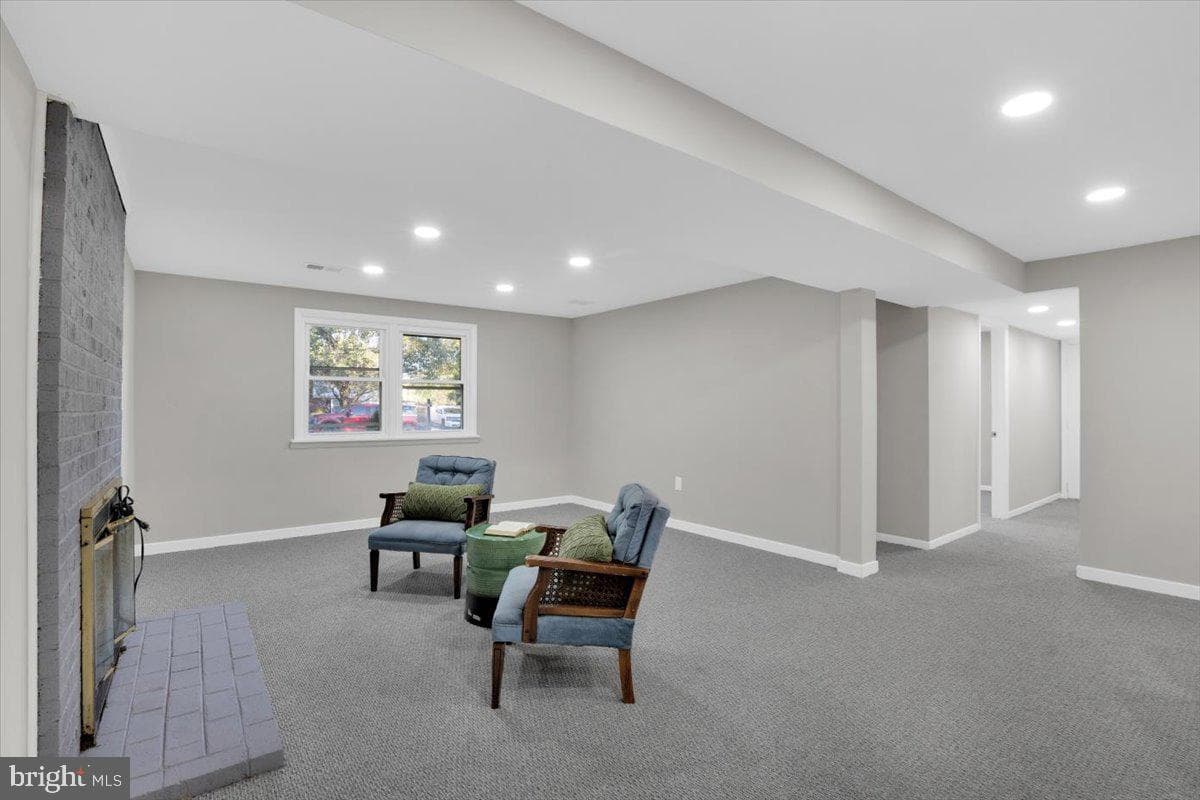 13102 Nottingdale Drive photo 18