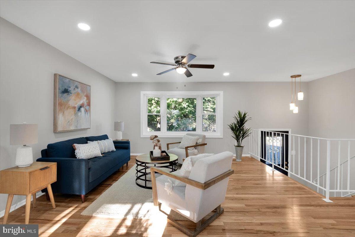 13102 Nottingdale Drive photo 19