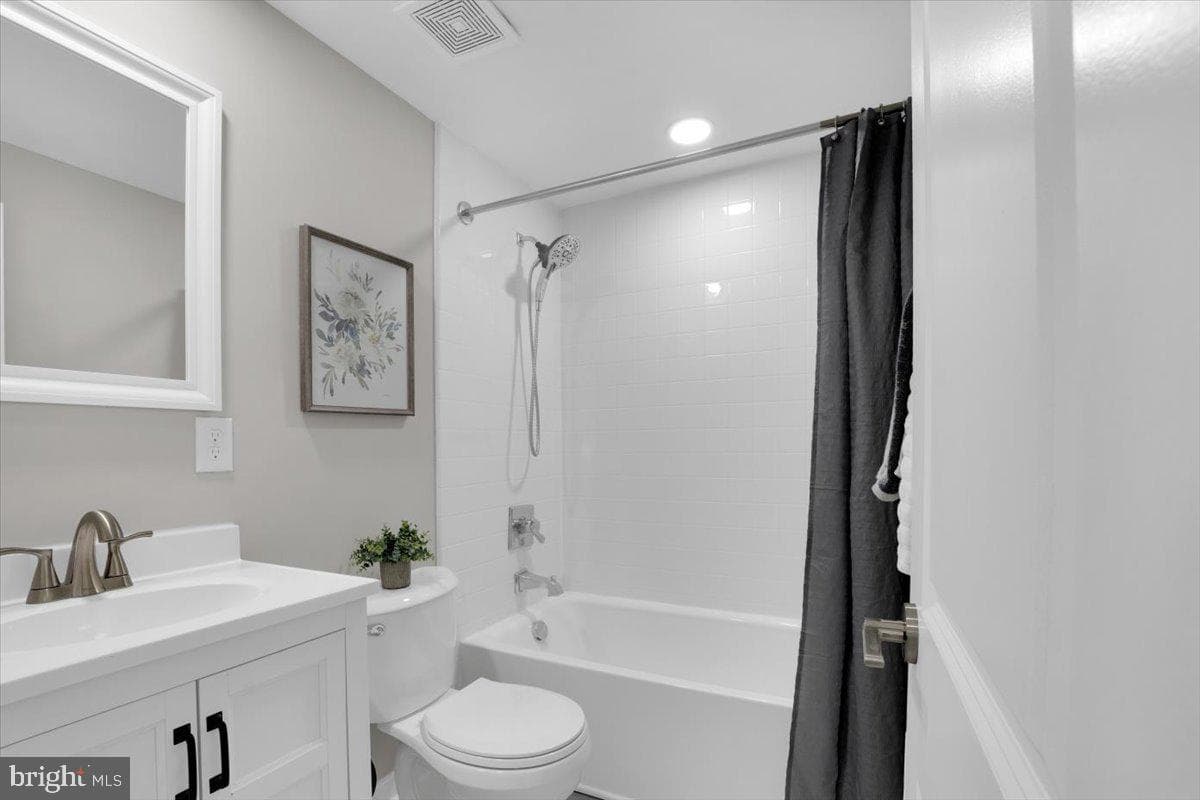 13102 Nottingdale Drive photo 20