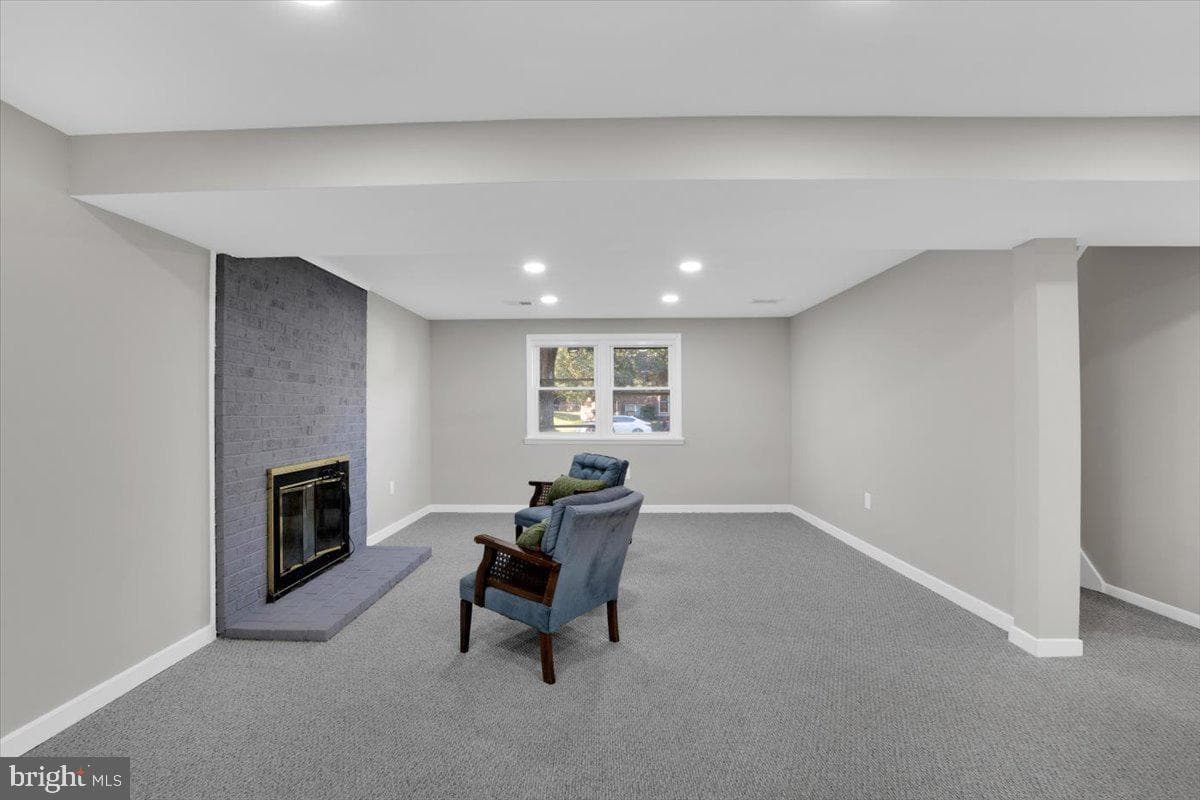 13102 Nottingdale Drive photo 21