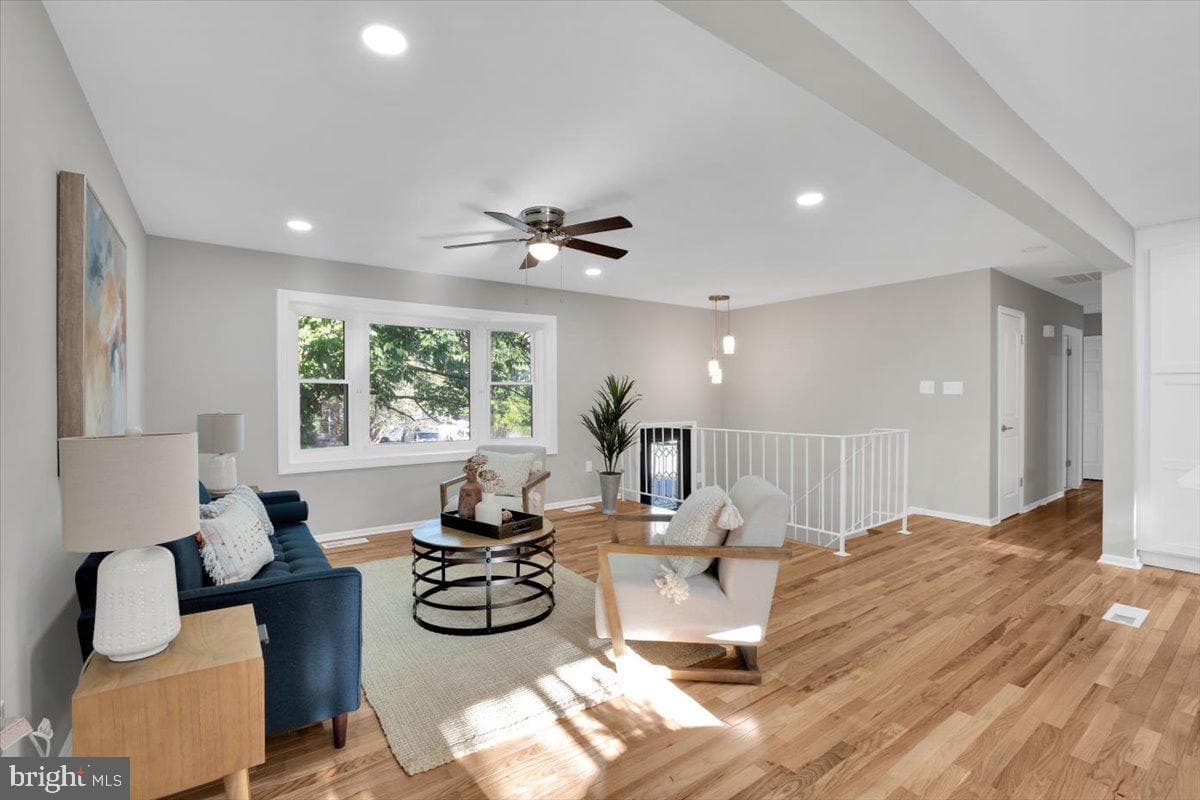 13102 Nottingdale Drive photo 22