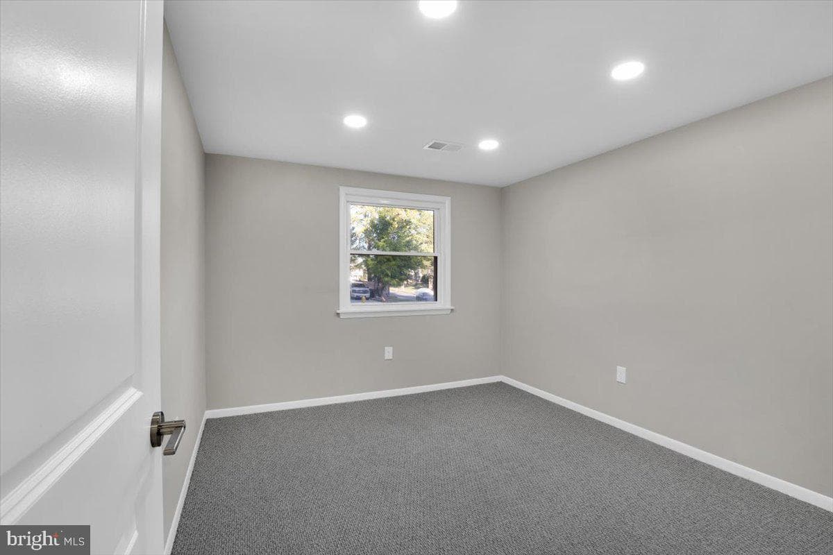 13102 Nottingdale Drive photo 23