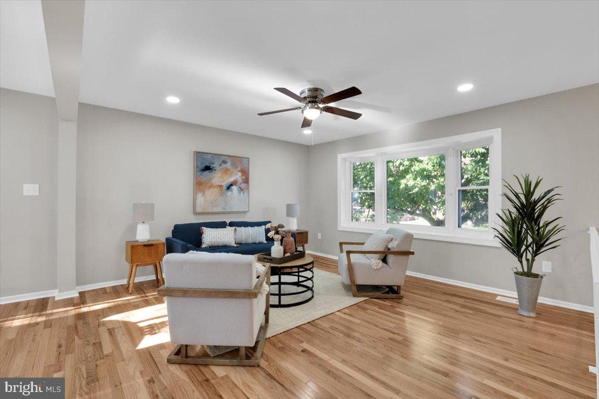 13102 Nottingdale Drive photo 24