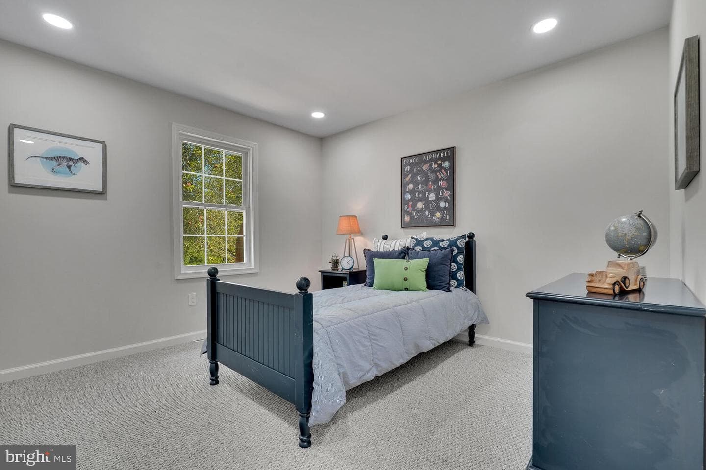 13102 Nottingdale Drive photo 3