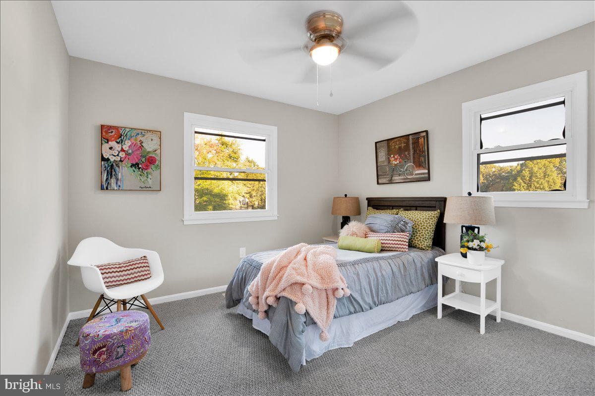 13102 Nottingdale Drive photo 4