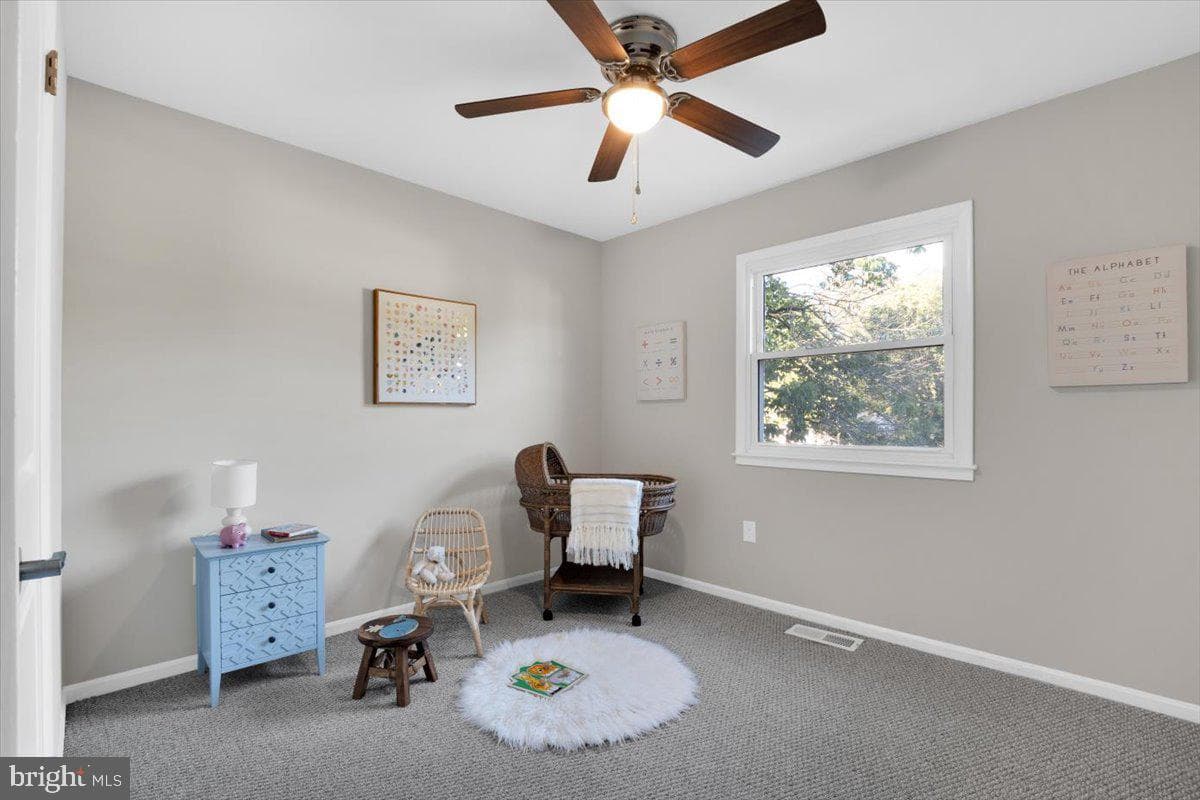 13102 Nottingdale Drive photo 6