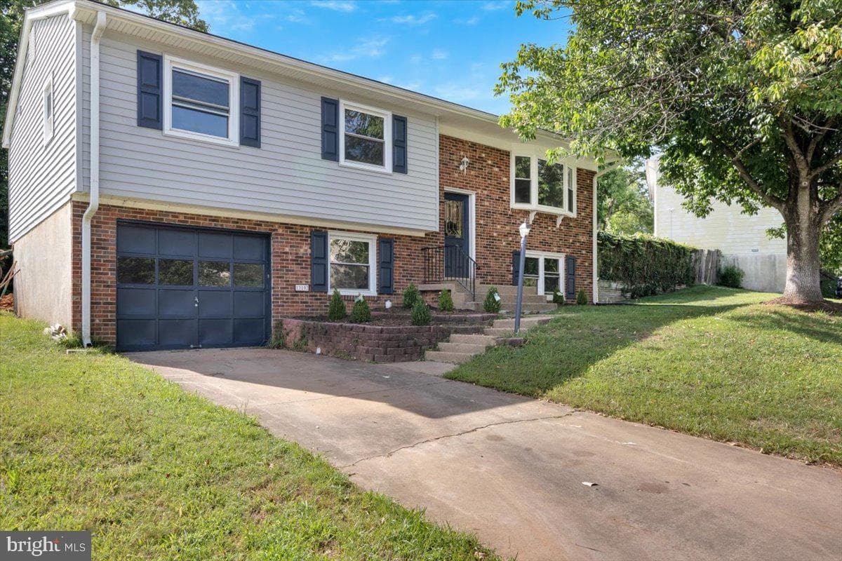 13102 Nottingdale Drive photo 8