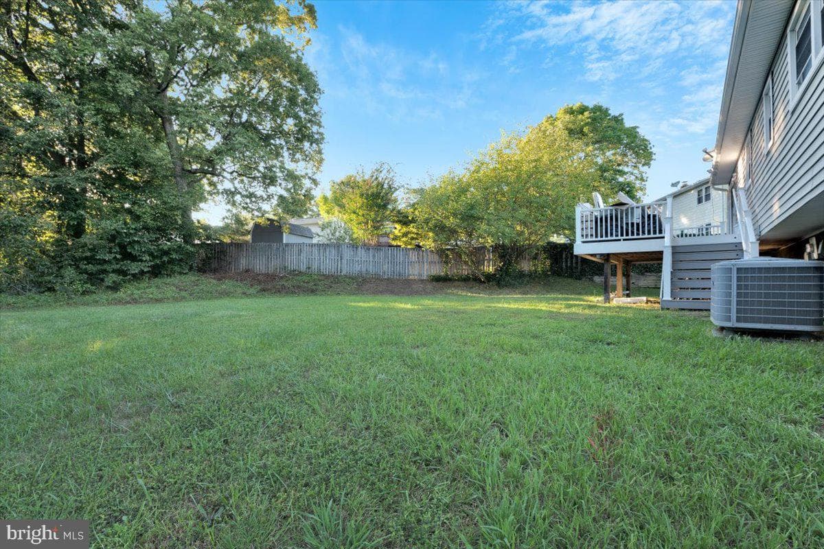 13102 Nottingdale Drive photo 9
