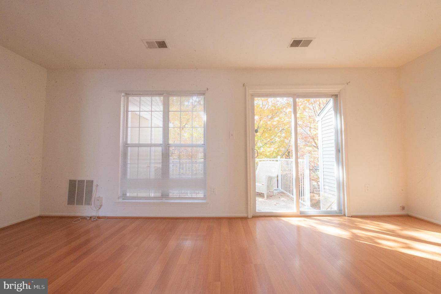 2868 Madeira Court photo 10