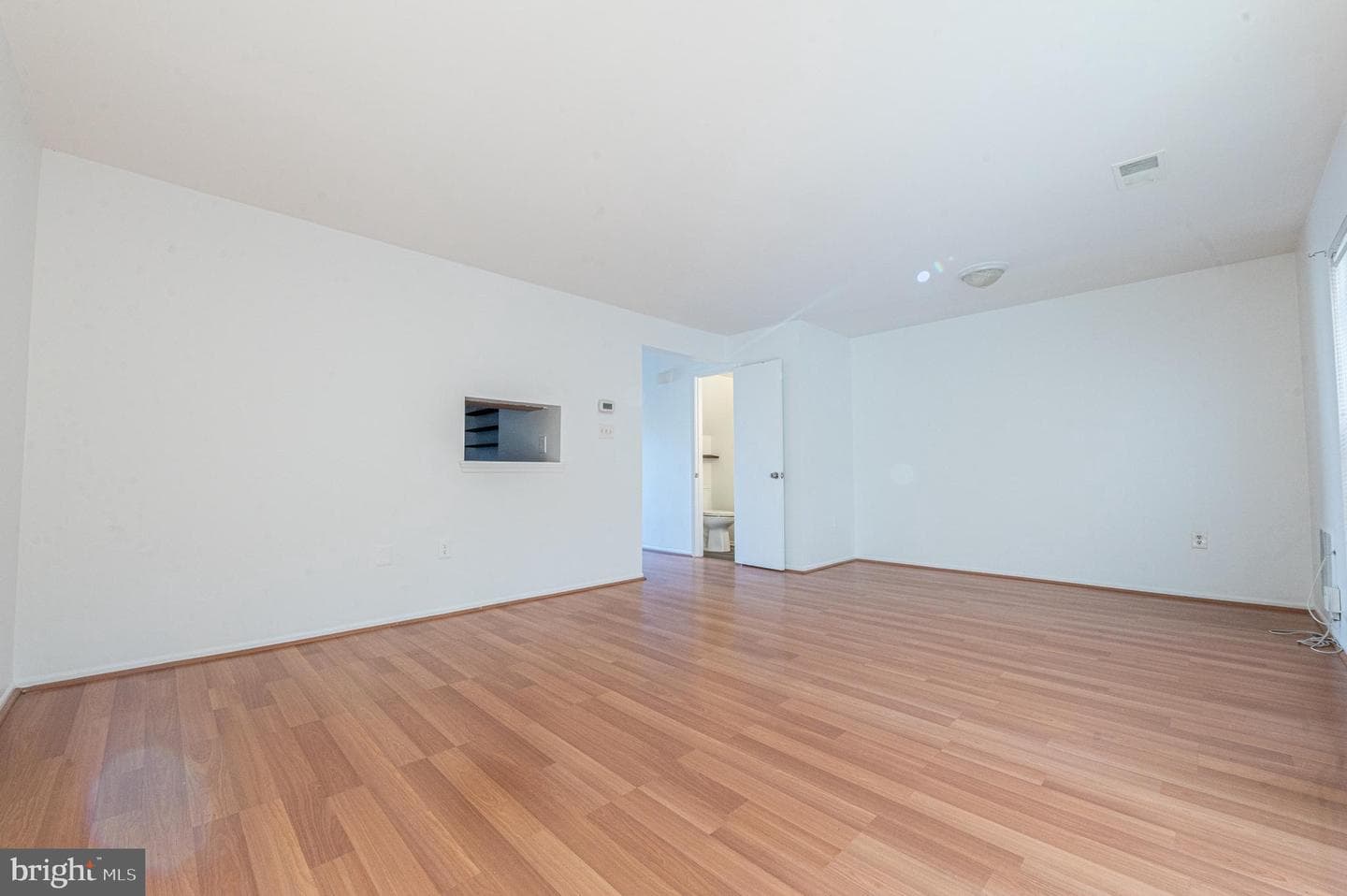2868 Madeira Court photo 11