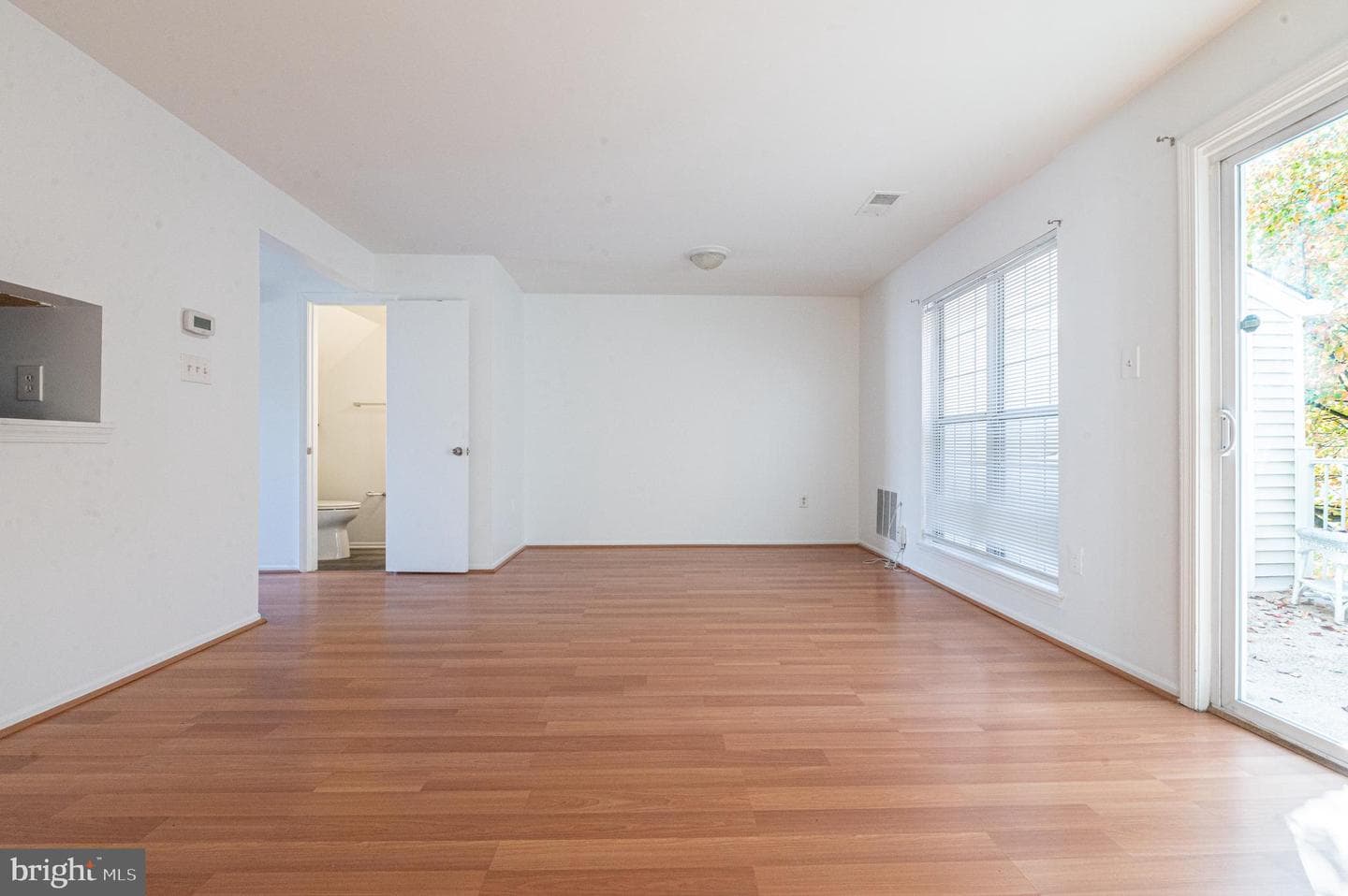 2868 Madeira Court photo 12