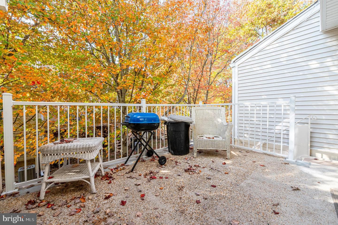 2868 Madeira Court photo 14