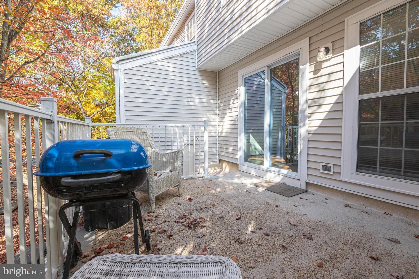 2868 Madeira Court photo 15