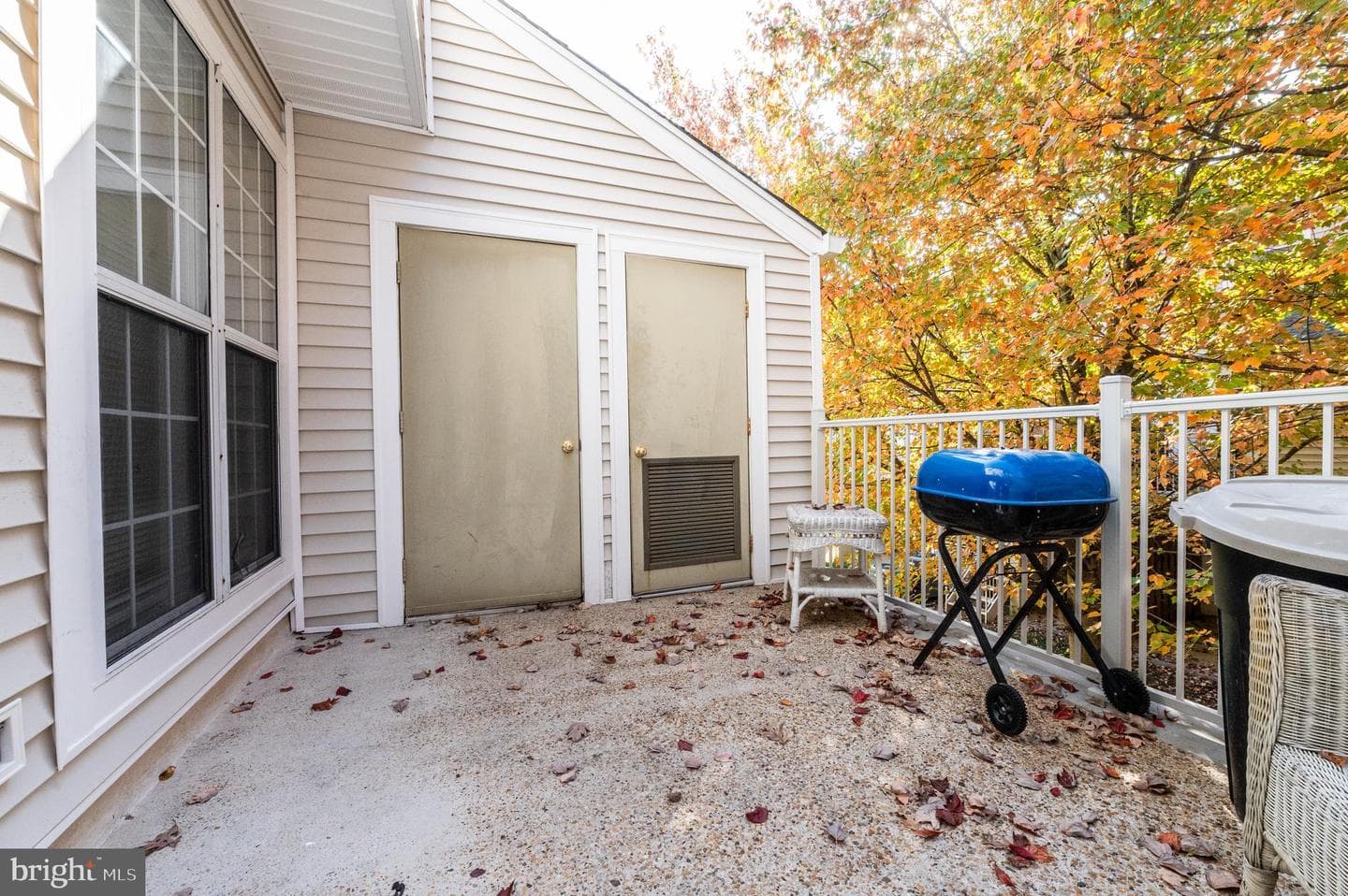 2868 Madeira Court photo 16