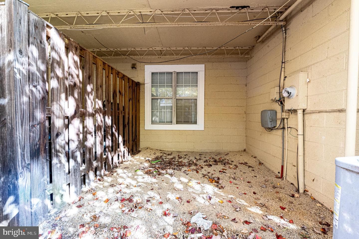 2868 Madeira Court photo 18
