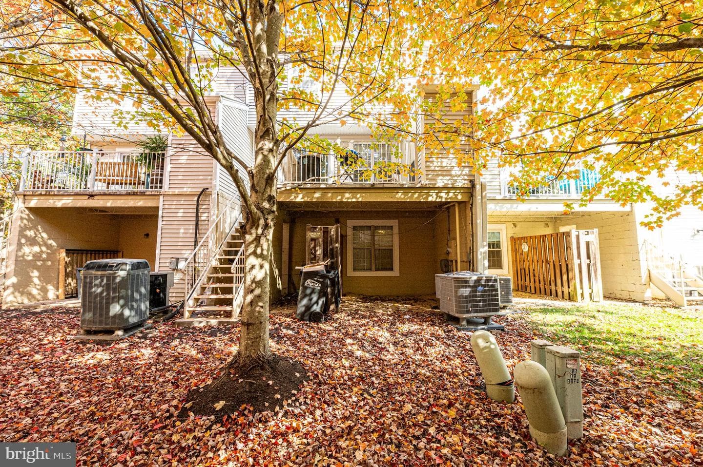 2868 Madeira Court photo 19