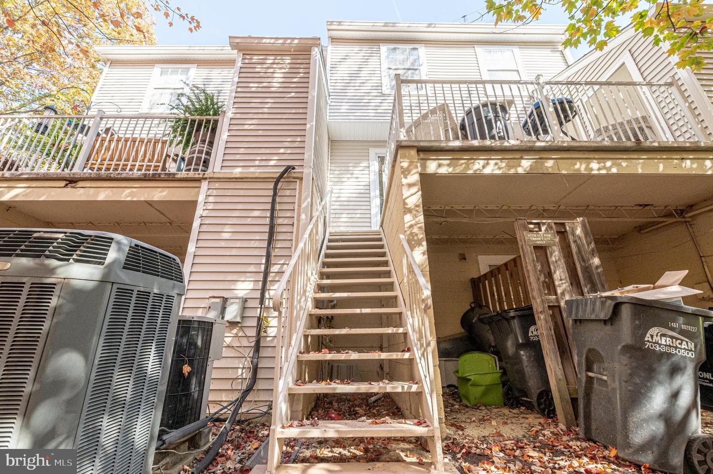 2868 Madeira Court photo 20