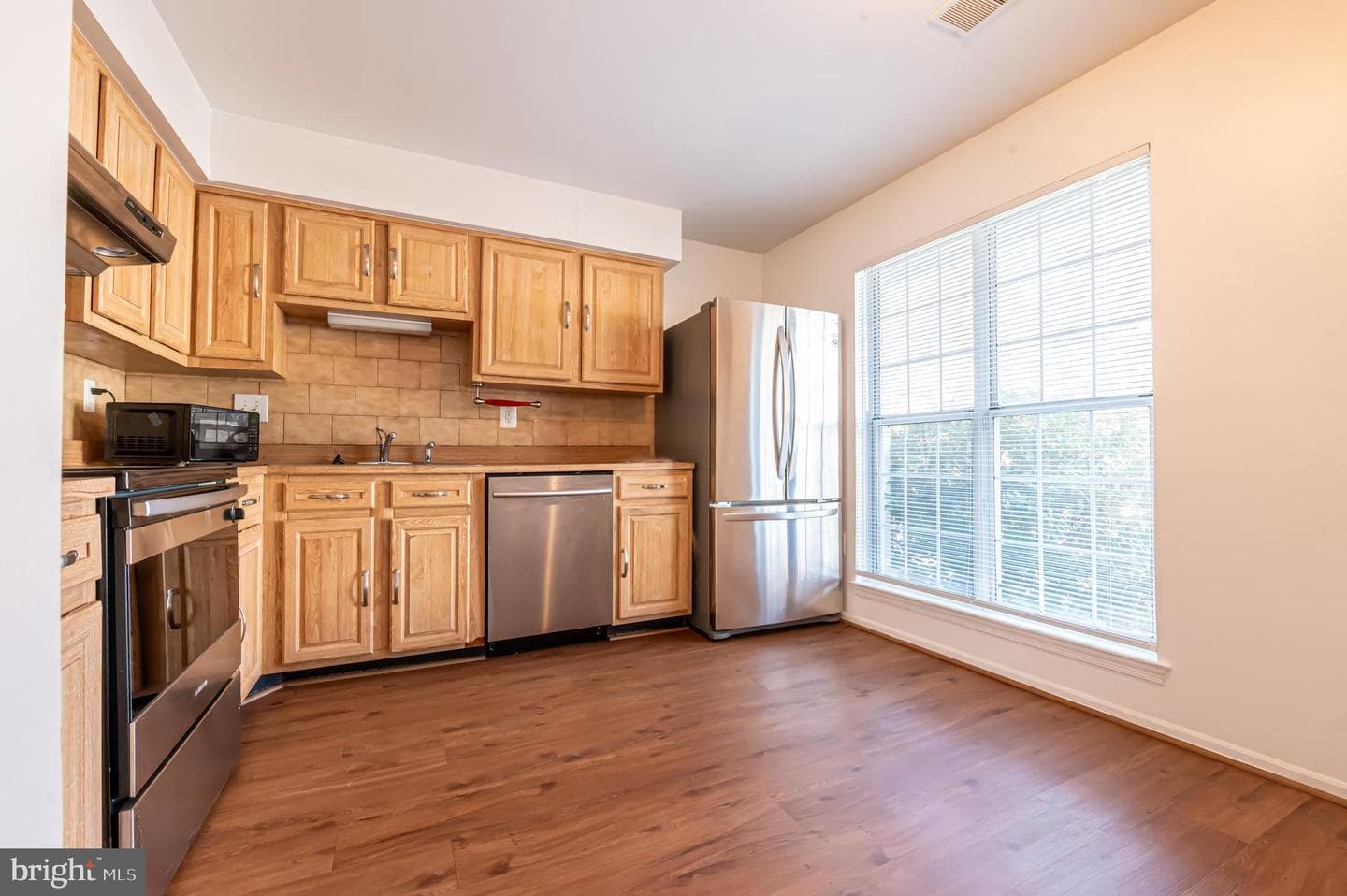 2868 Madeira Court photo 22