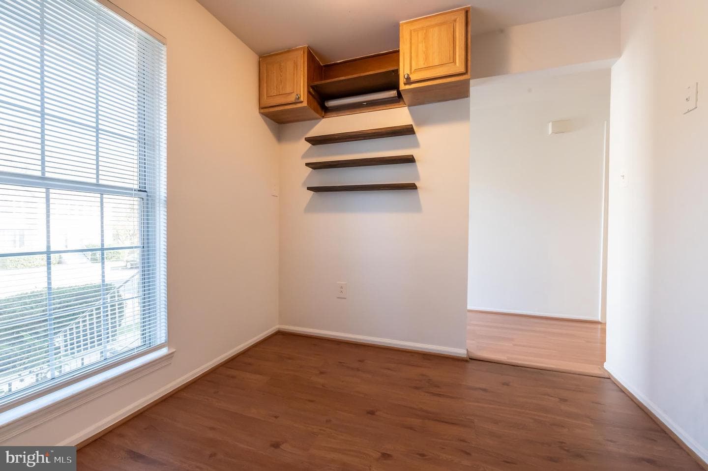2868 Madeira Court photo 23