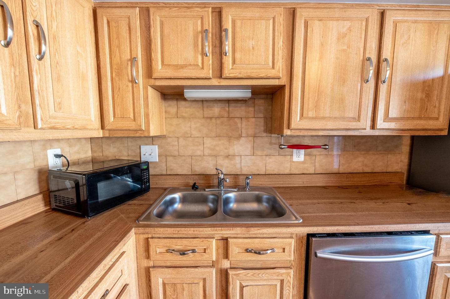 2868 Madeira Court photo 25
