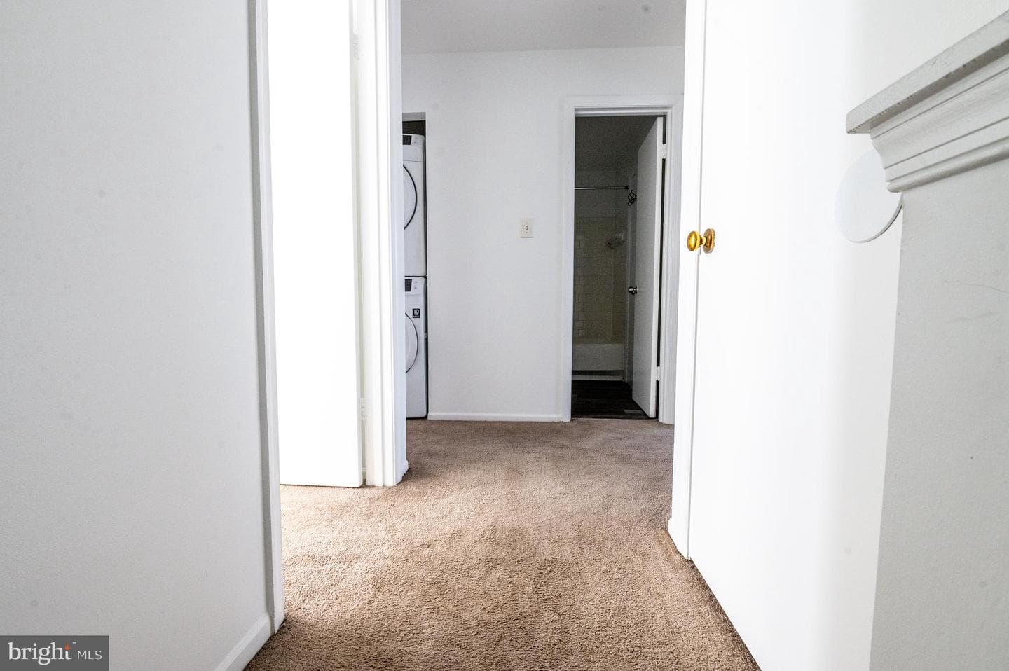 2868 Madeira Court photo 26