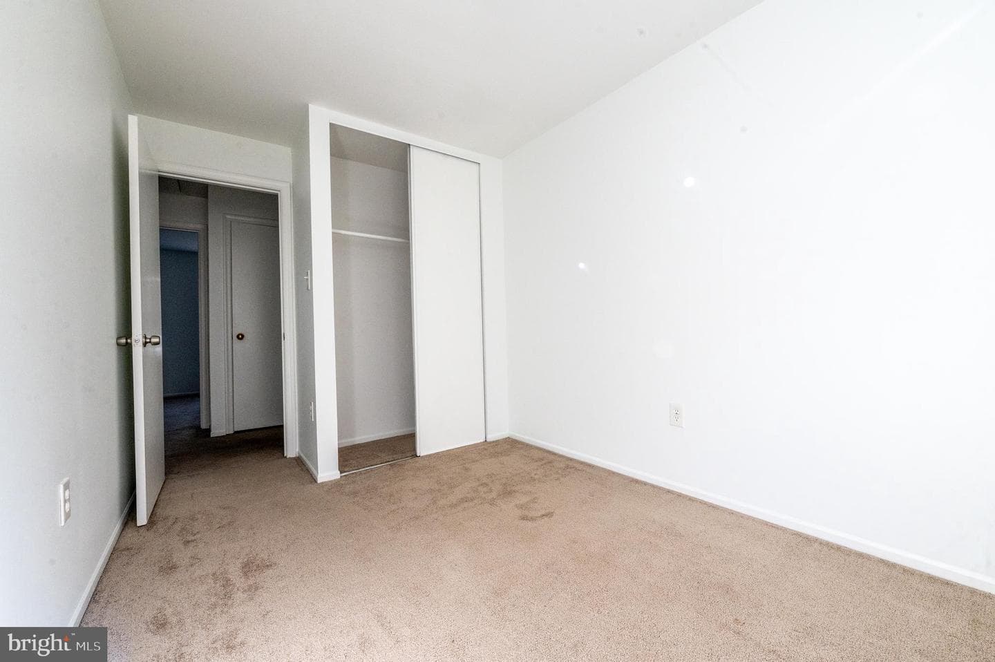 2868 Madeira Court photo 28