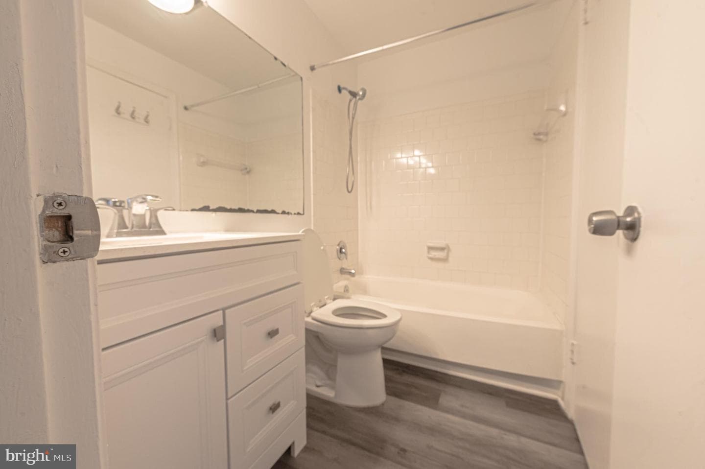 2868 Madeira Court photo 30