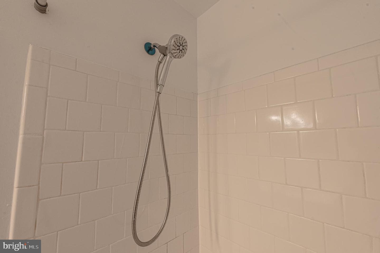 2868 Madeira Court photo 33