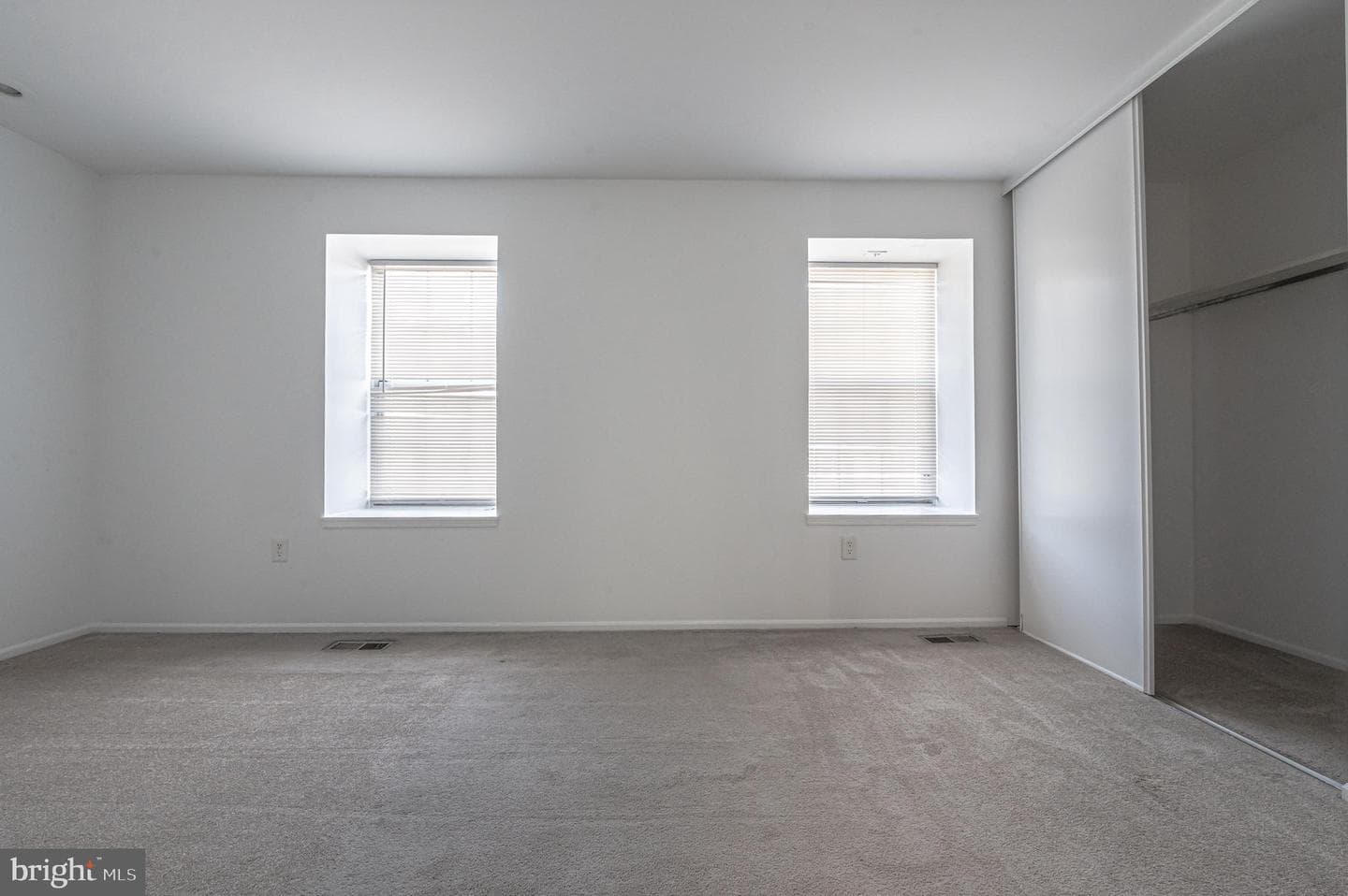2868 Madeira Court photo 35