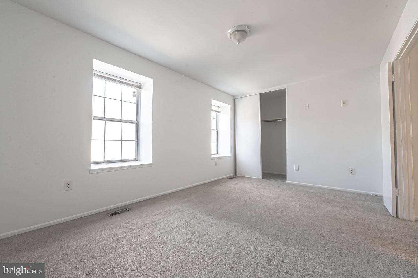 2868 Madeira Court photo 36