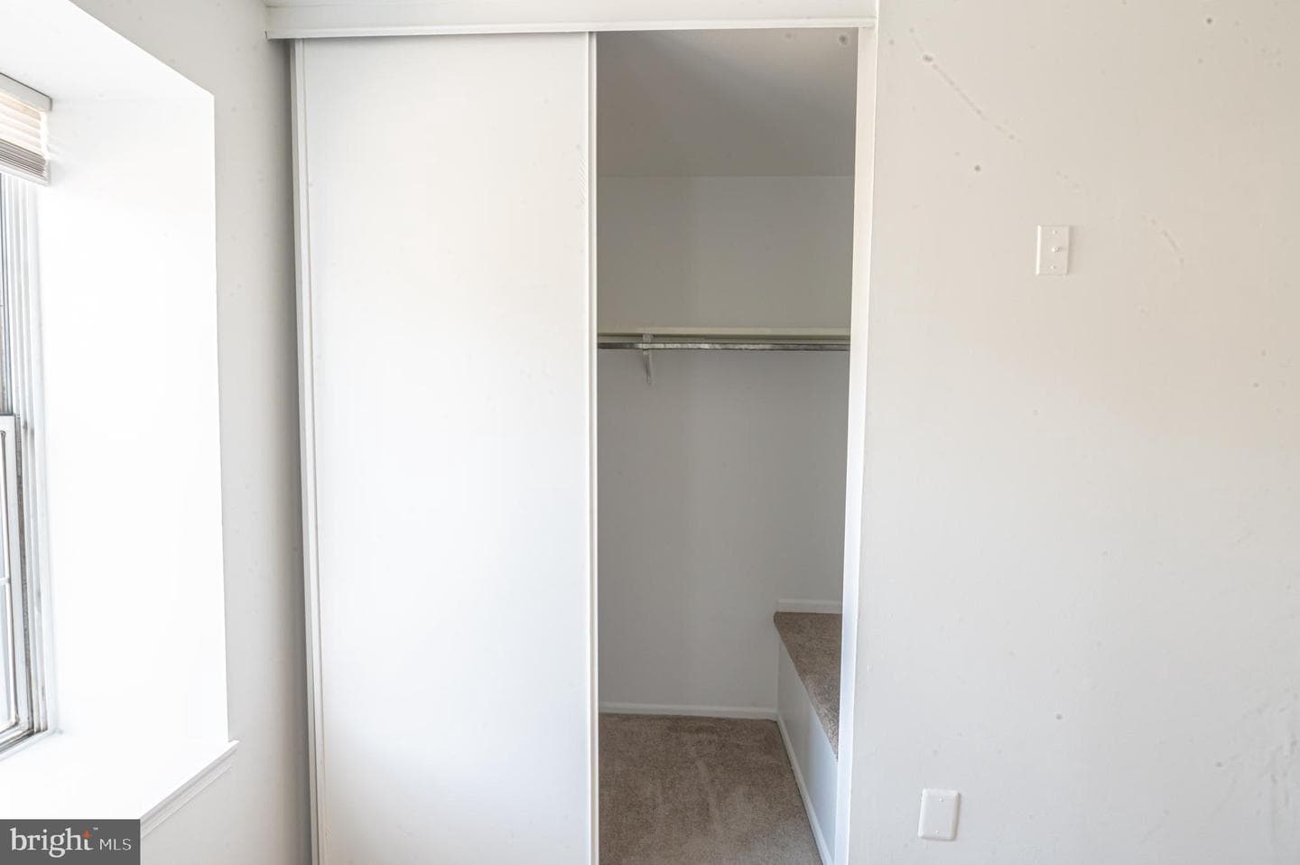 2868 Madeira Court photo 38