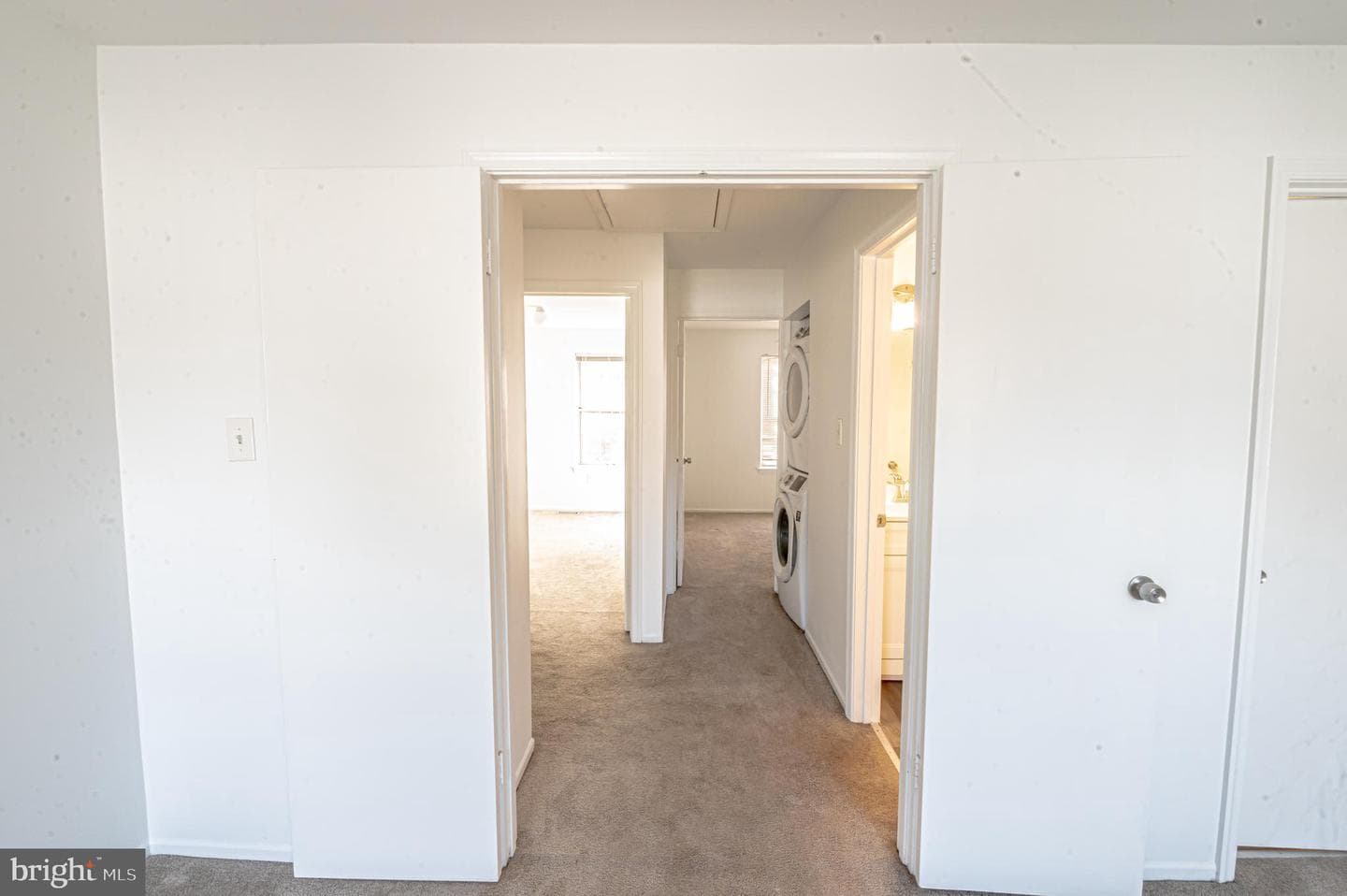 2868 Madeira Court photo 39