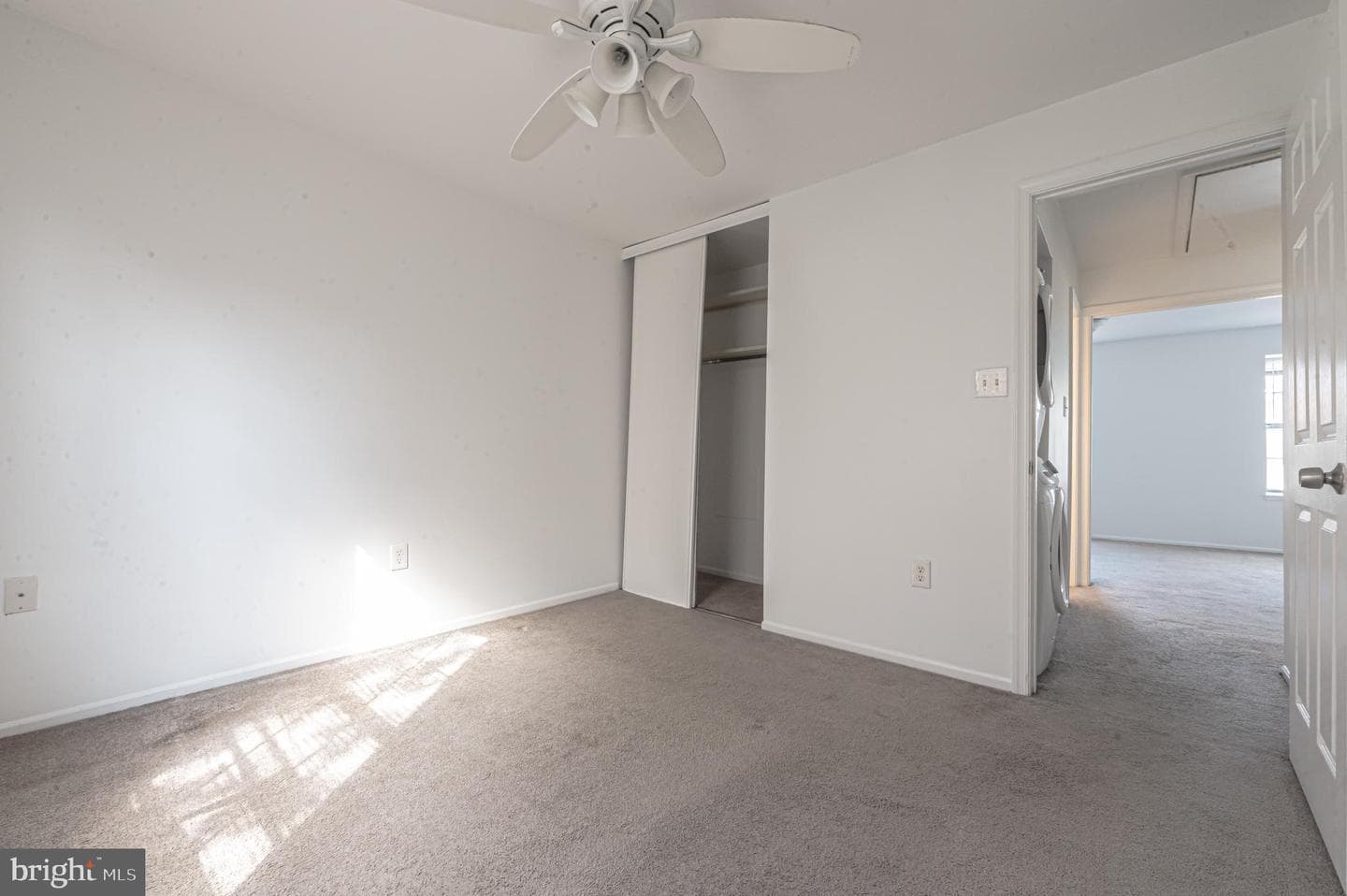 2868 Madeira Court photo 40