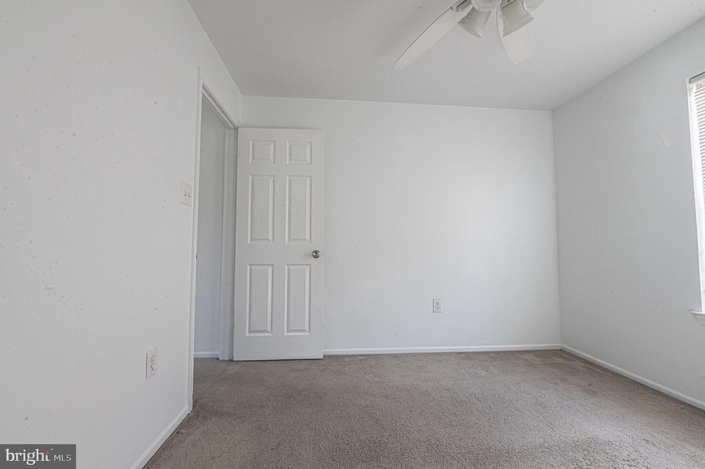 2868 Madeira Court photo 41