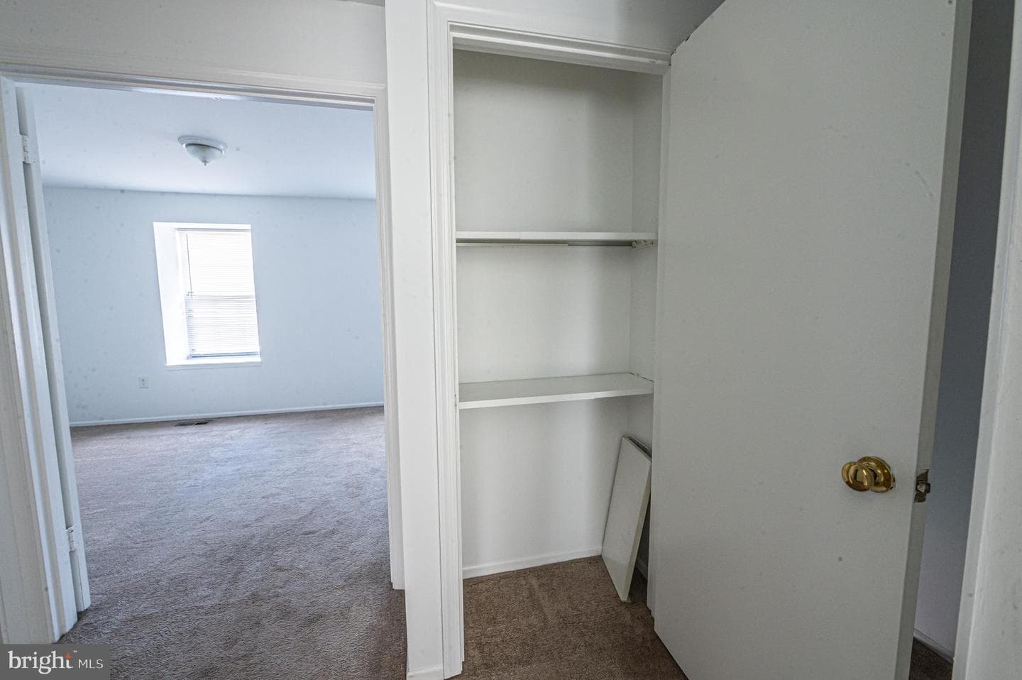 2868 Madeira Court photo 42