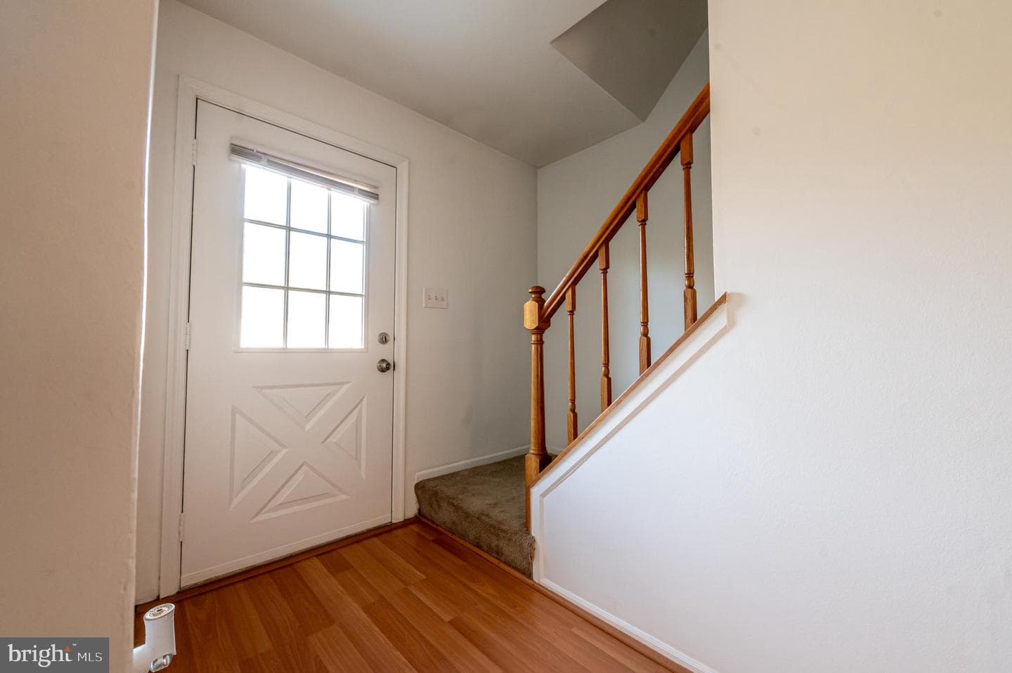 2868 Madeira Court photo 5