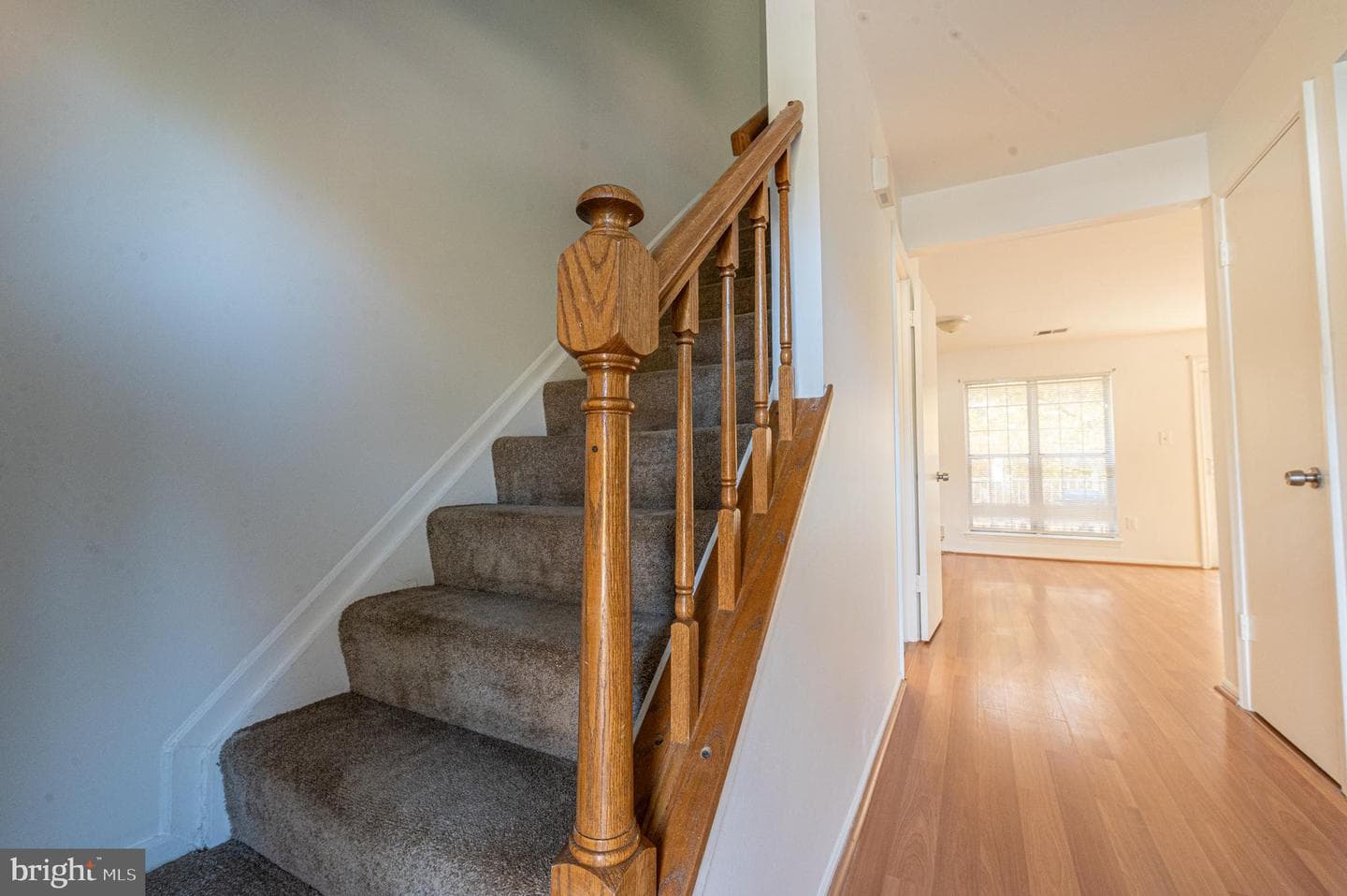 2868 Madeira Court photo 6